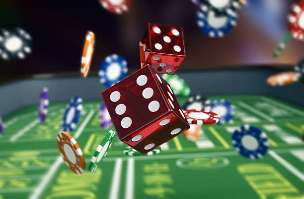 majestic777 Bingo de números