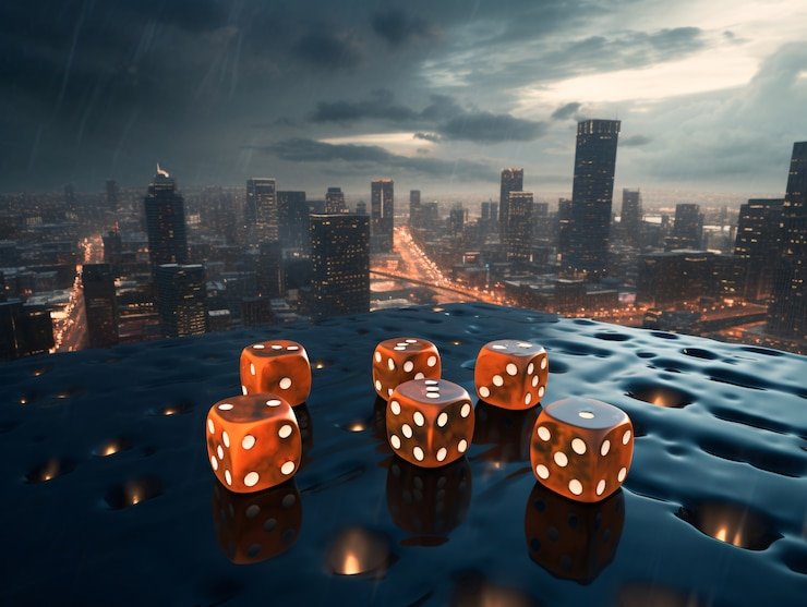 majestic777 Las características principales de esta tragamonedas de fortuna